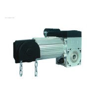 Wholesale 100% Copper Swing Gate Garage Door Motor