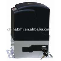 automatic door opener,flexible door