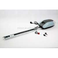 3/4HP Garage Door Opener