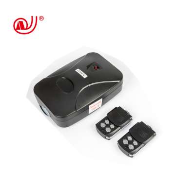 Remote Control Remotes for Rolling Door Motor Roller Shutter Door Motor