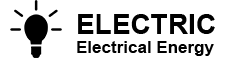 ZHANGZHOU JIN'AN ELECTRIC & MACHINE CO., LTD.
